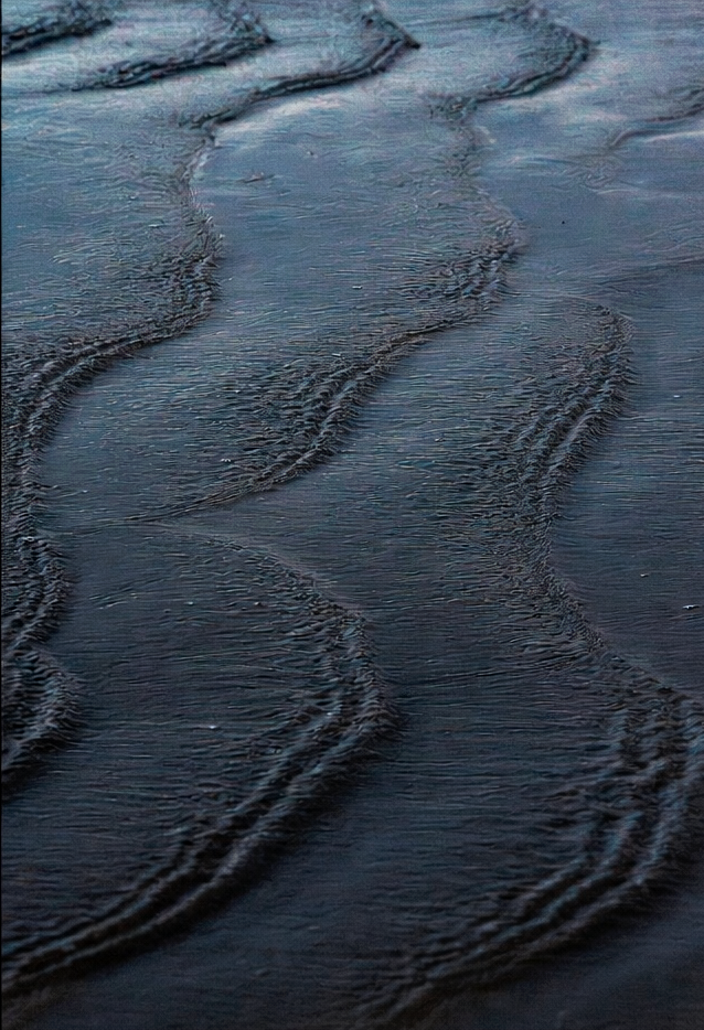 Mar