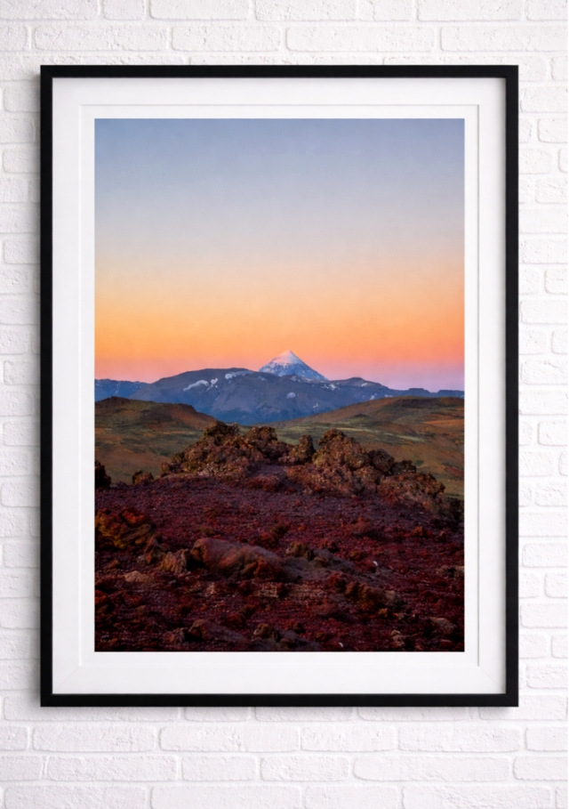 Colorado