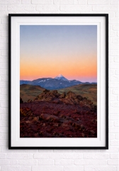 Colorado