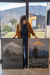 Lanin