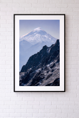 Lanin