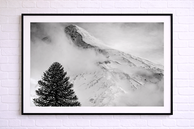 Lanin varias