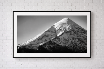 Lanin varias