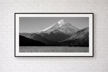 Lanin varias
