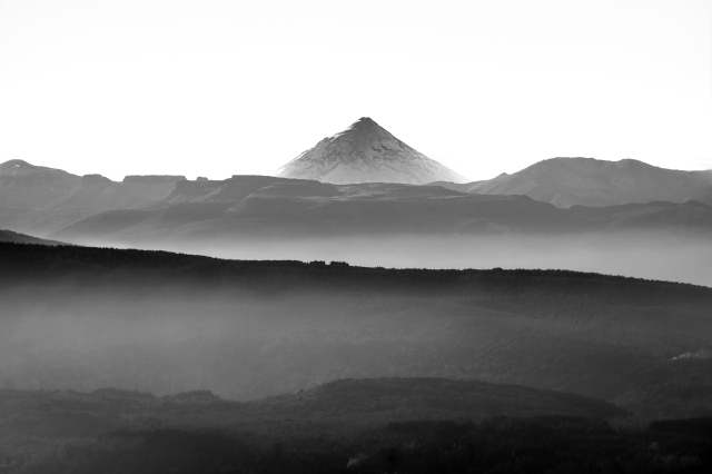 Lanin varias