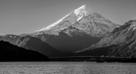Lanin varias