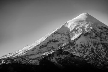 Lanin varias