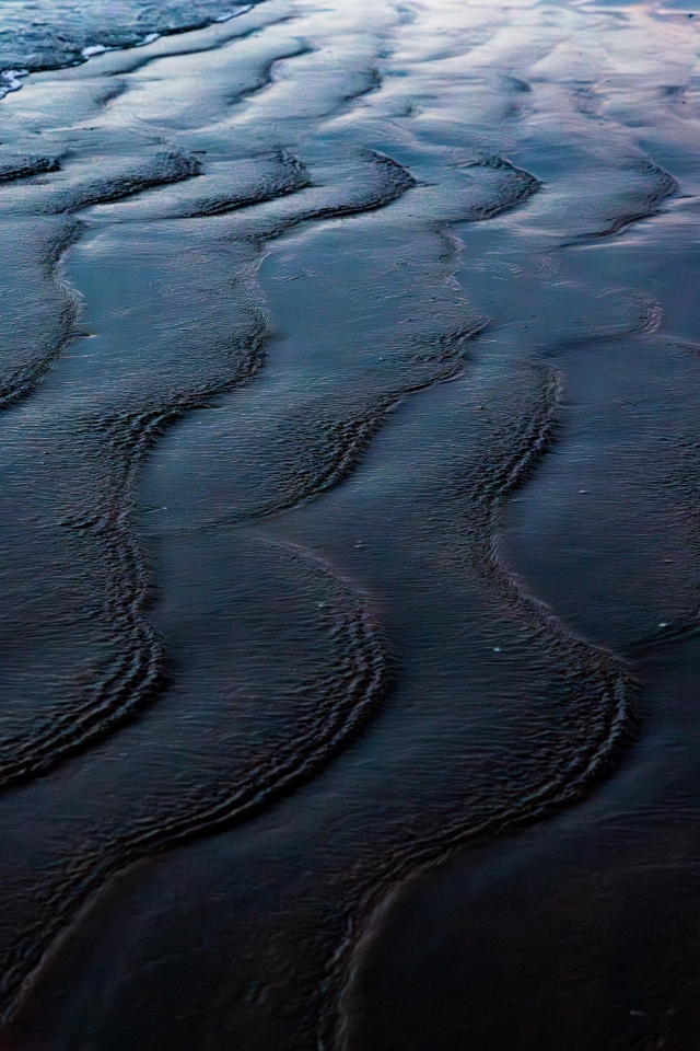 Fluir