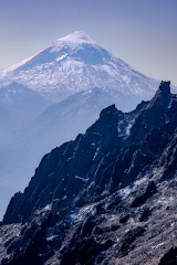 Lanin