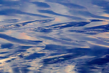 Fluir