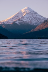 Mas Lanin